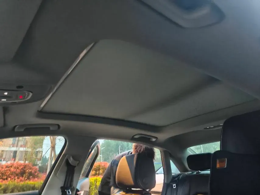 2022 Audi A4L 2.0T 190HP L4 7DCT,autocango,china used car exporter,china ev exporter,chinese used car exporter,chinese used ev exporter