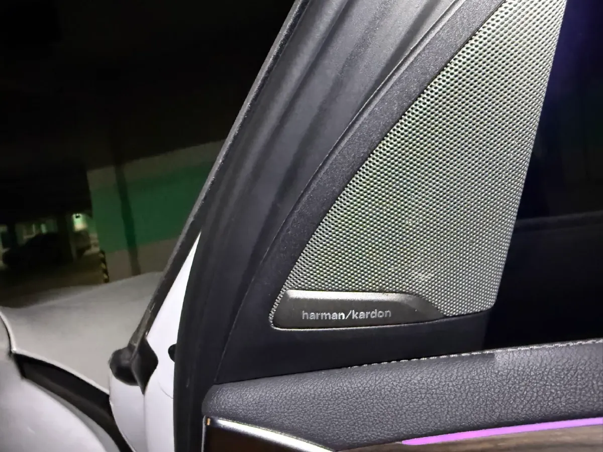 2021 BMW X3 2.0T 224HP L4 8AT,autocango,china used car exporter,china ev exporter,chinese used car exporter,chinese used ev exporter