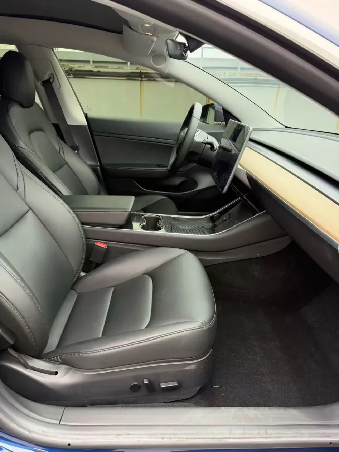 2020 Tesla Model 3 BEV 52KWH,autocango,china used car exporter,china ev exporter,chinese used car exporter,chinese used ev exporter