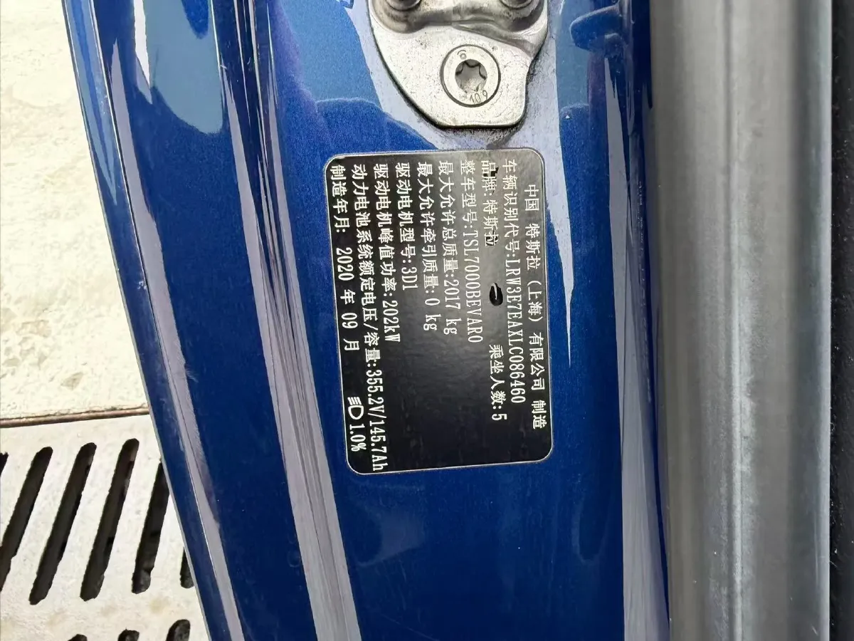 2020 Tesla Model 3 BEV 52KWH,autocango,china used car exporter,china ev exporter,chinese used car exporter,chinese used ev exporter