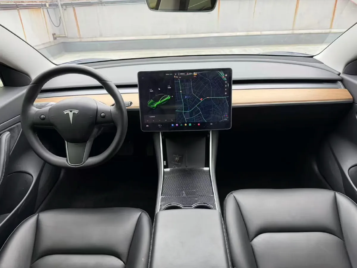 2020 Tesla Model 3 BEV 52KWH,autocango,china used car exporter,china ev exporter,chinese used car exporter,chinese used ev exporter