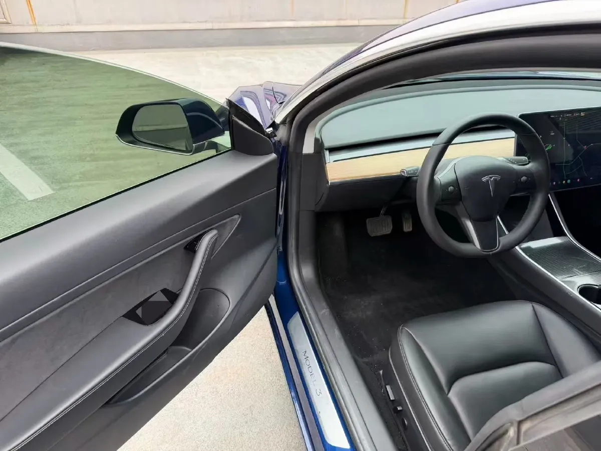 2020 Tesla Model 3 BEV 52KWH,autocango,china used car exporter,china ev exporter,chinese used car exporter,chinese used ev exporter