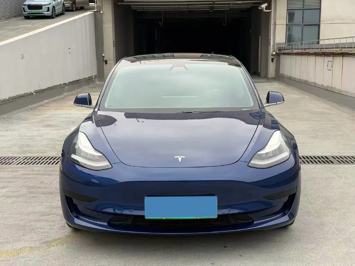2020 Tesla Model 3 BEV 52KWH,autocango,china used car exporter,china ev exporter,chinese used car exporter,chinese used ev exporter