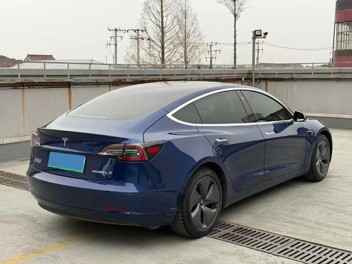 2020 Tesla Model 3 BEV 52KWH,autocango,china used car exporter,china ev exporter,chinese used car exporter,chinese used ev exporter