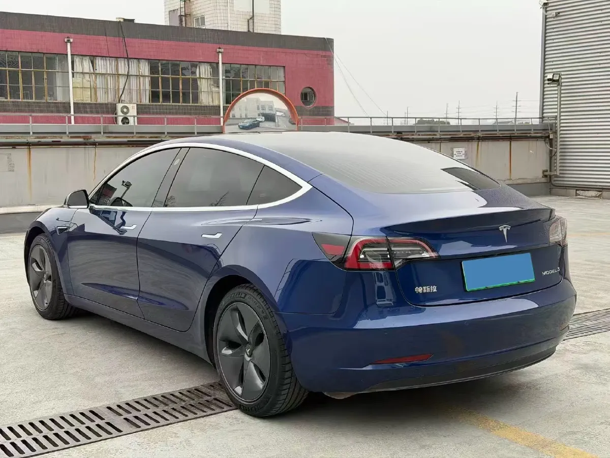 2020 Tesla Model 3 BEV 52KWH,autocango,china used car exporter,china ev exporter,chinese used car exporter,chinese used ev exporter