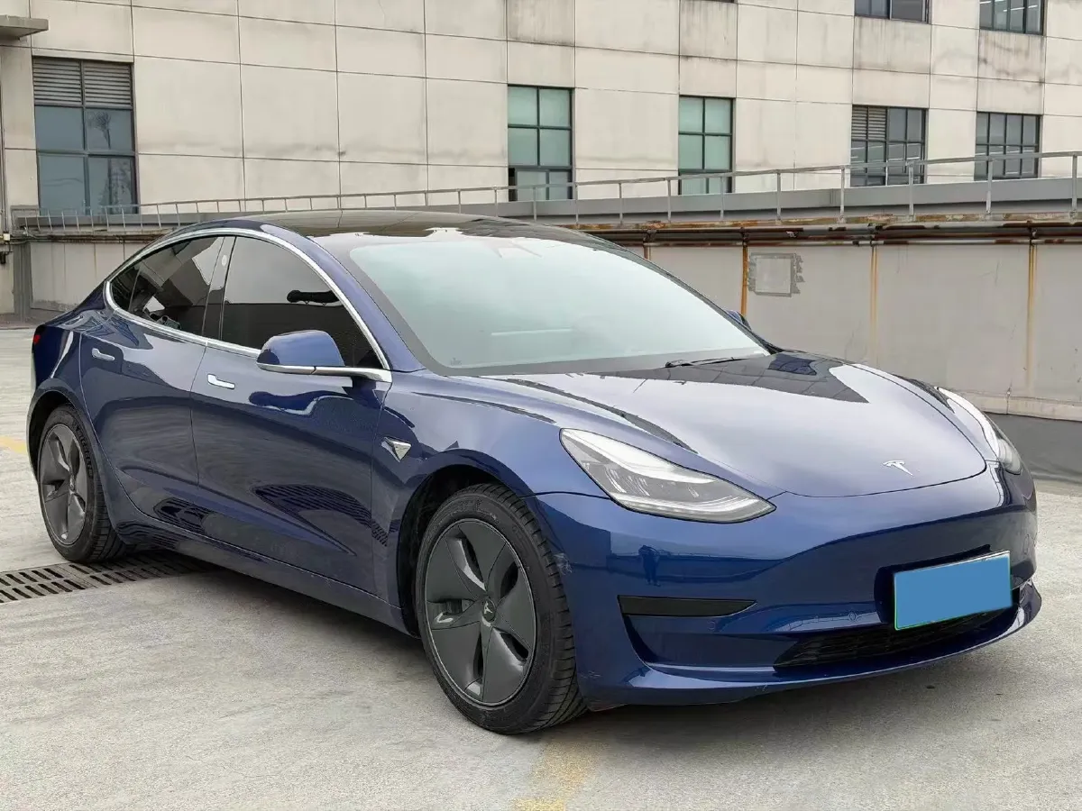 2020 Tesla Model 3 BEV 52KWH,autocango,china used car exporter,china ev exporter,chinese used car exporter,chinese used ev exporter