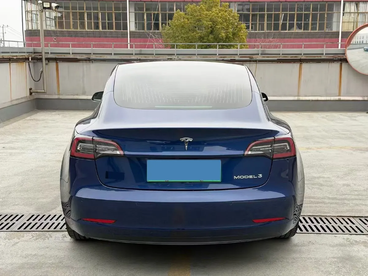 2020 Tesla Model 3 BEV 52KWH,autocango,china used car exporter,china ev exporter,chinese used car exporter,chinese used ev exporter