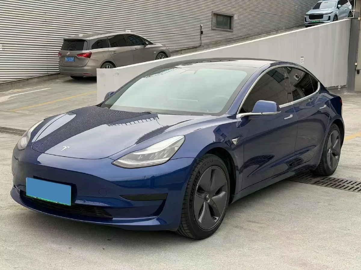 2020 Tesla Model 3 BEV 52KWH,autocango,china used car exporter,china ev exporter,chinese used car exporter,chinese used ev exporter
