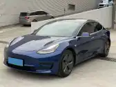 2020 TESLA MODEL 3 2020 TESLA MODEL 3,autocango,china used car exporter,china ev exporter,chinese used car exporter,chinese used ev exporter