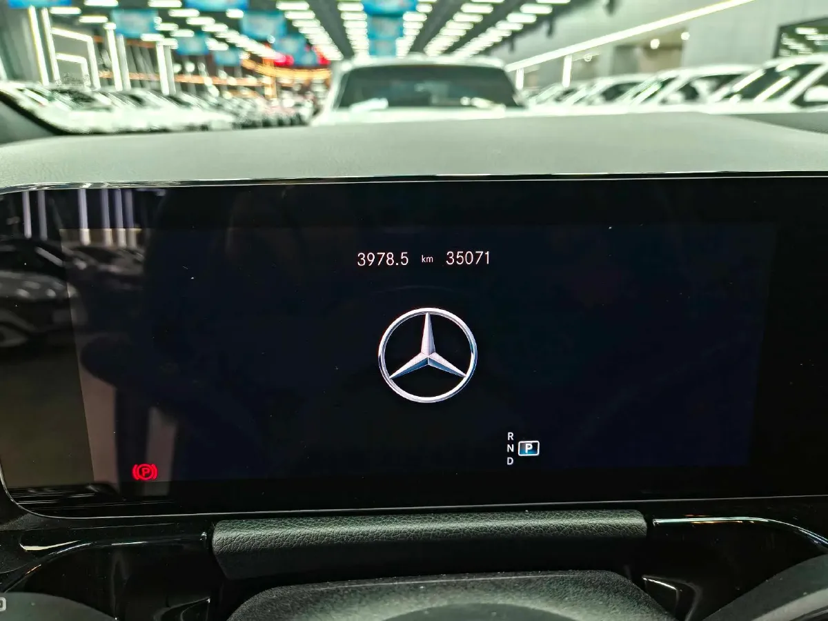 2022 Mercedes-Benz B Class 1.3T 163HP L4 7DCT,autocango,china used car exporter,china ev exporter,chinese used car exporter,chinese used ev exporter