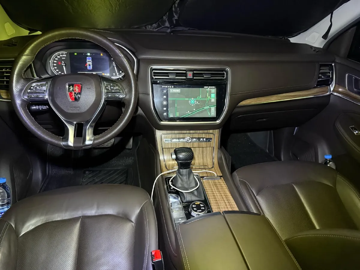 2018 Dongfeng JunFeng E17 BEV 49.93KWH,autocango,china used car exporter,china ev exporter,chinese used car exporter,chinese used ev exporter