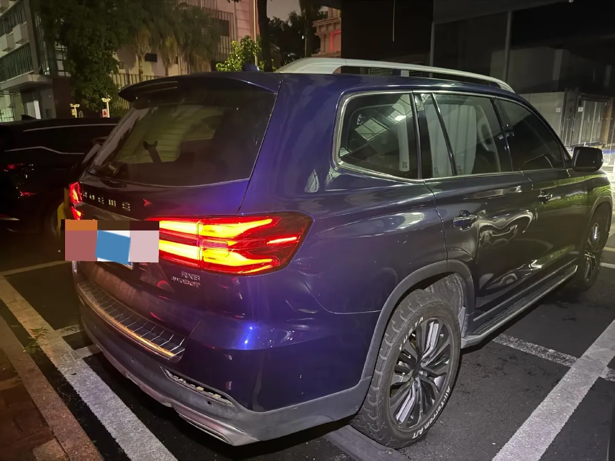 2018 Dongfeng JunFeng E17 BEV 49.93KWH,autocango,china used car exporter,china ev exporter,chinese used car exporter,chinese used ev exporter