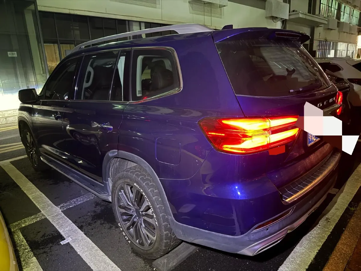 2018 Dongfeng JunFeng E17 BEV 49.93KWH,autocango,china used car exporter,china ev exporter,chinese used car exporter,chinese used ev exporter