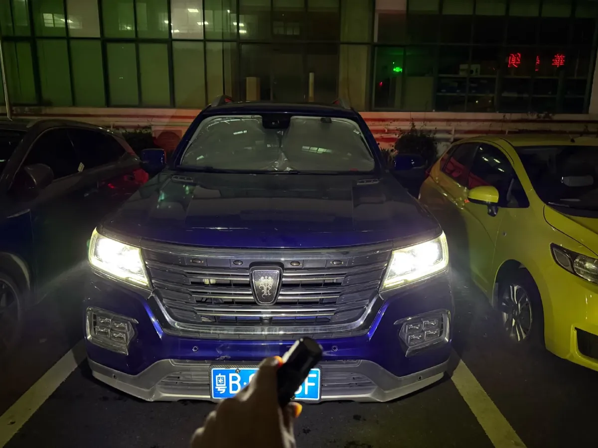 2018 Dongfeng JunFeng E17 BEV 49.93KWH,autocango,china used car exporter,china ev exporter,chinese used car exporter,chinese used ev exporter