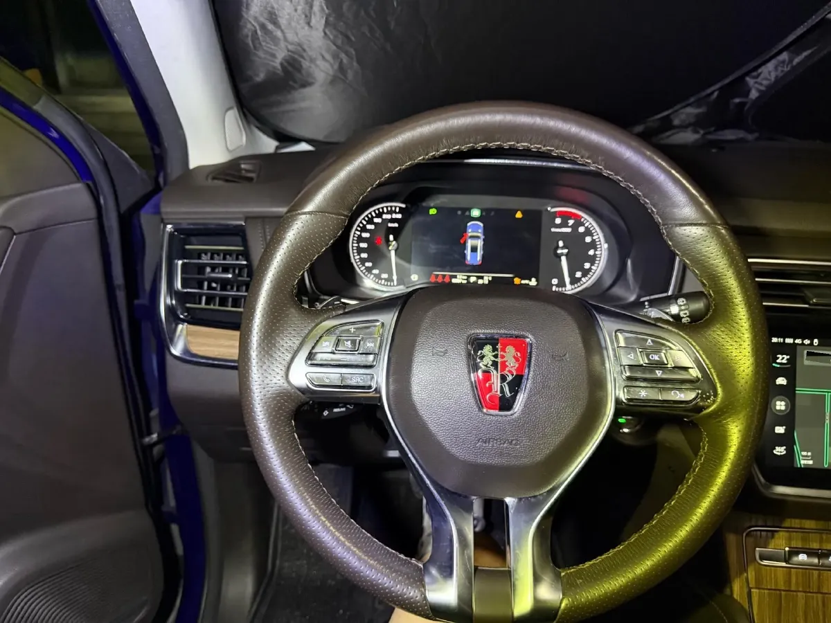 2018 Dongfeng JunFeng E17 BEV 49.93KWH,autocango,china used car exporter,china ev exporter,chinese used car exporter,chinese used ev exporter