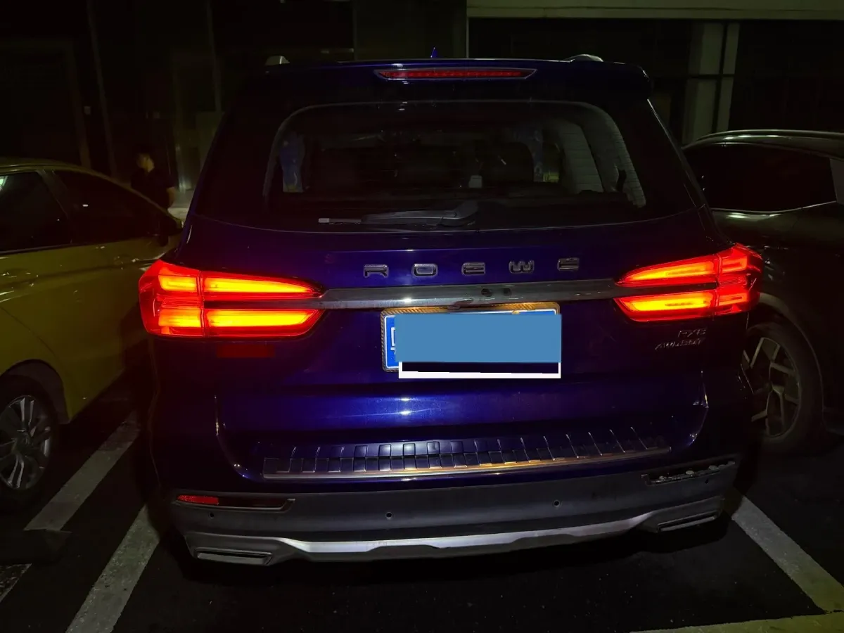 2018 Dongfeng JunFeng E17 BEV 49.93KWH,autocango,china used car exporter,china ev exporter,chinese used car exporter,chinese used ev exporter