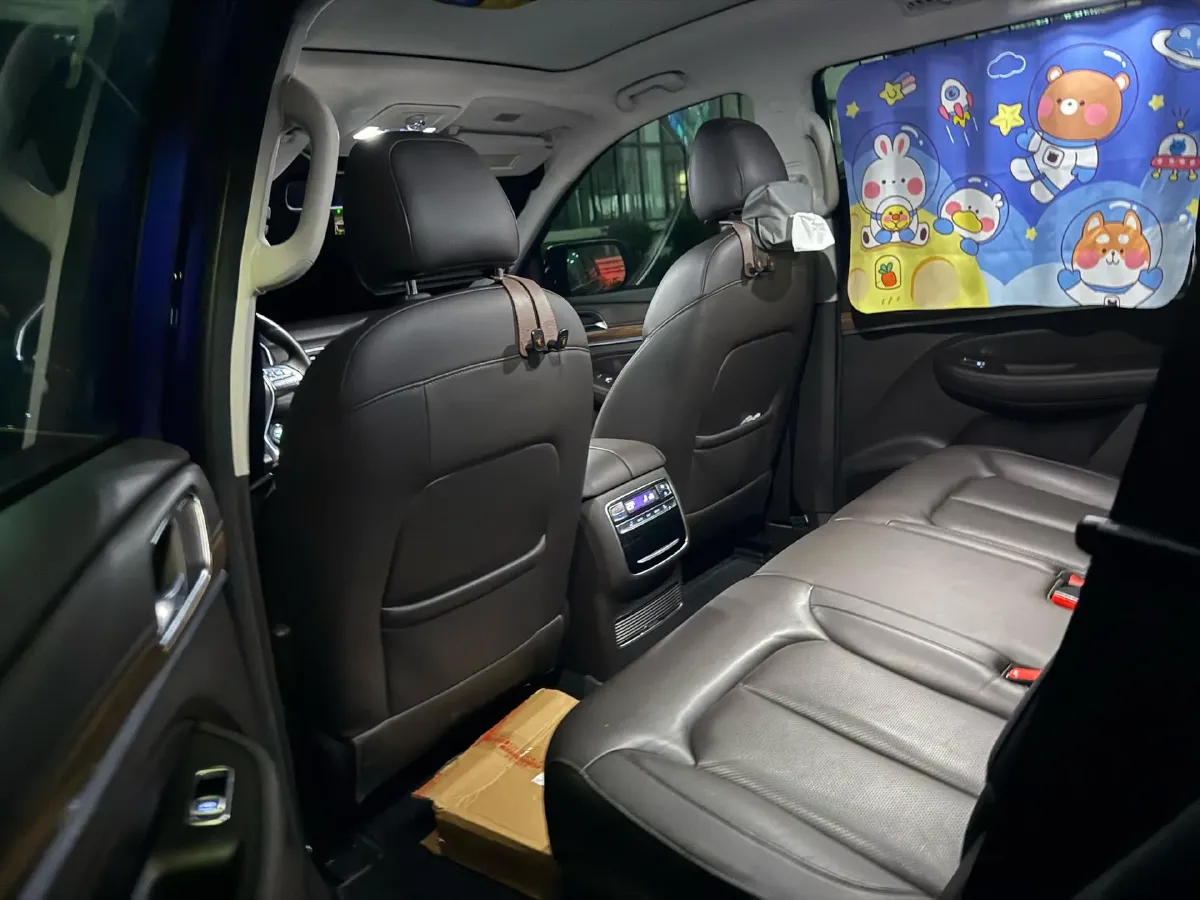 2018 Dongfeng JunFeng E17 BEV 49.93KWH,autocango,china used car exporter,china ev exporter,chinese used car exporter,chinese used ev exporter