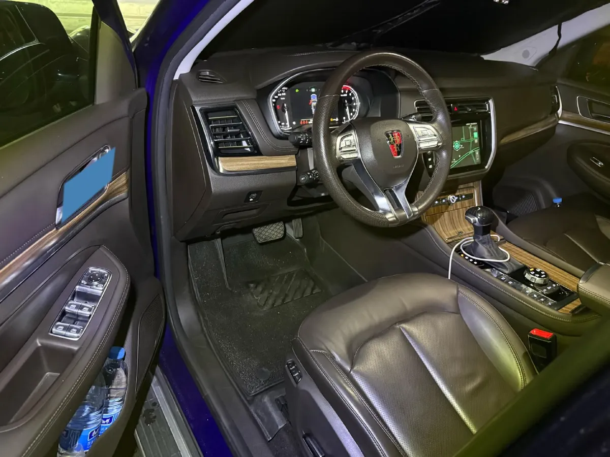 2018 Dongfeng JunFeng E17 BEV 49.93KWH,autocango,china used car exporter,china ev exporter,chinese used car exporter,chinese used ev exporter