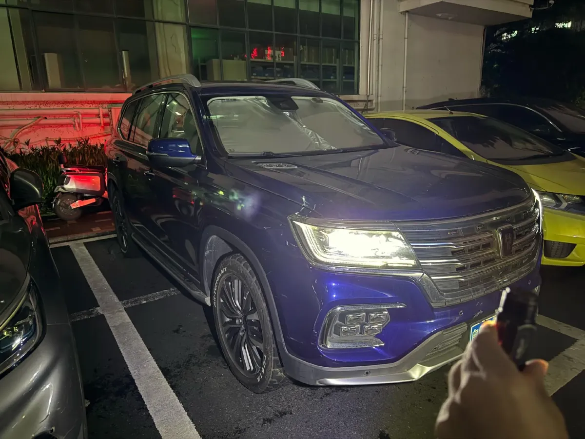 2018 Dongfeng JunFeng E17 BEV 49.93KWH,autocango,china used car exporter,china ev exporter,chinese used car exporter,chinese used ev exporter