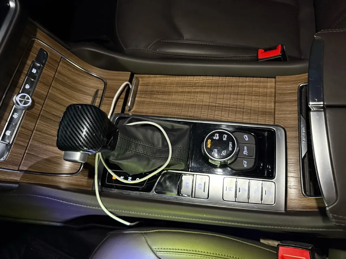 2018 Dongfeng JunFeng E17 BEV 49.93KWH,autocango,china used car exporter,china ev exporter,chinese used car exporter,chinese used ev exporter