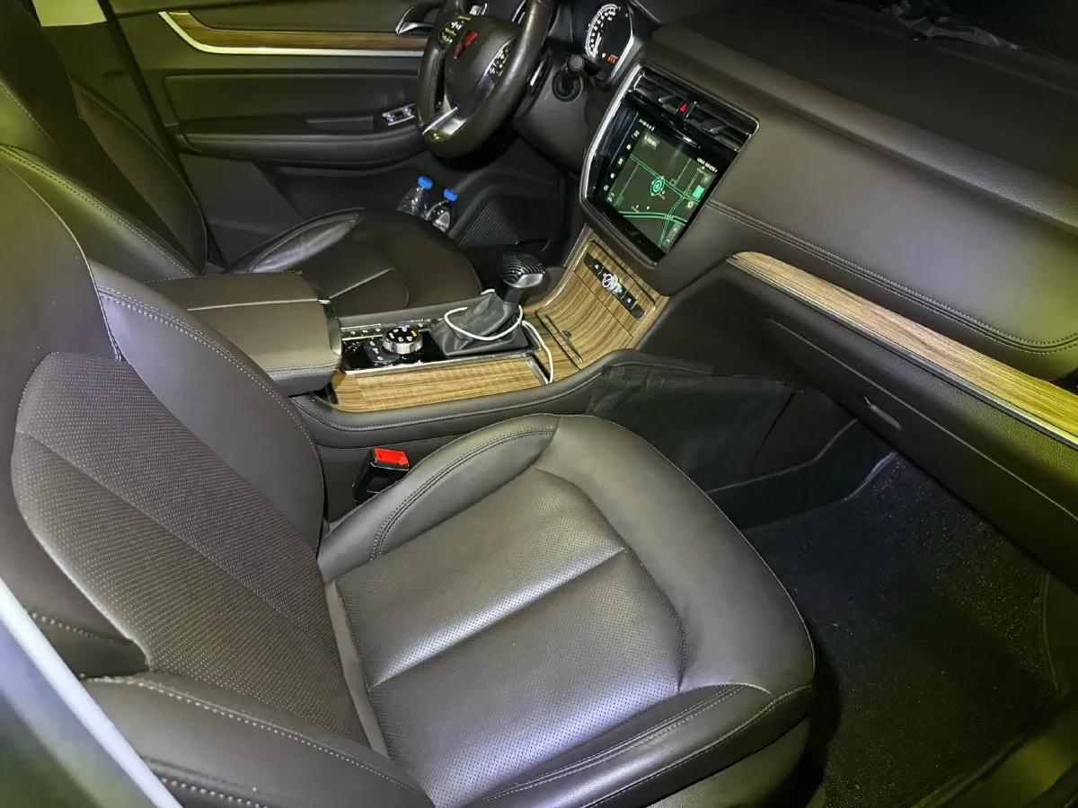 2018 Dongfeng JunFeng E17 BEV 49.93KWH,autocango,china used car exporter,china ev exporter,chinese used car exporter,chinese used ev exporter