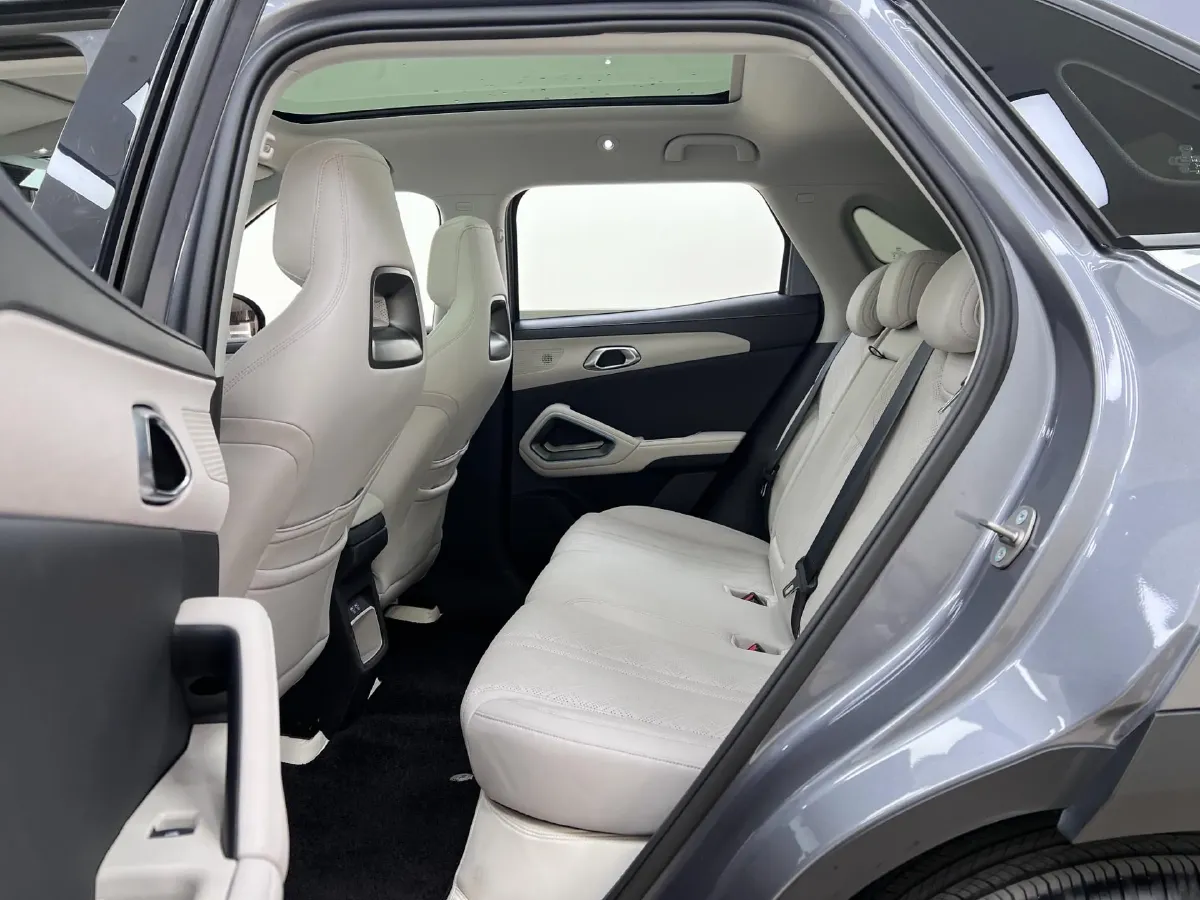 2025 BYD YuanUP BEV 45.12KWH,autocango,china used car exporter,china ev exporter,chinese used car exporter,chinese used ev exporter