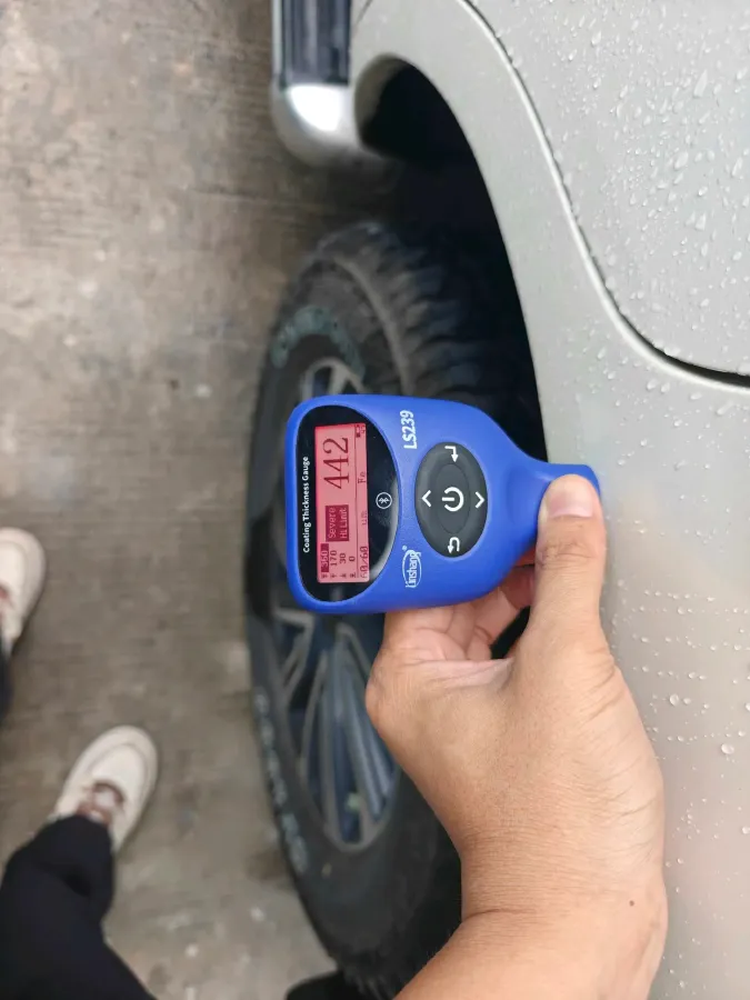 2020 Nissan Terra 2.5L 193HP L4 7AT,autocango,china used car exporter,china ev exporter,chinese used car exporter,chinese used ev exporter