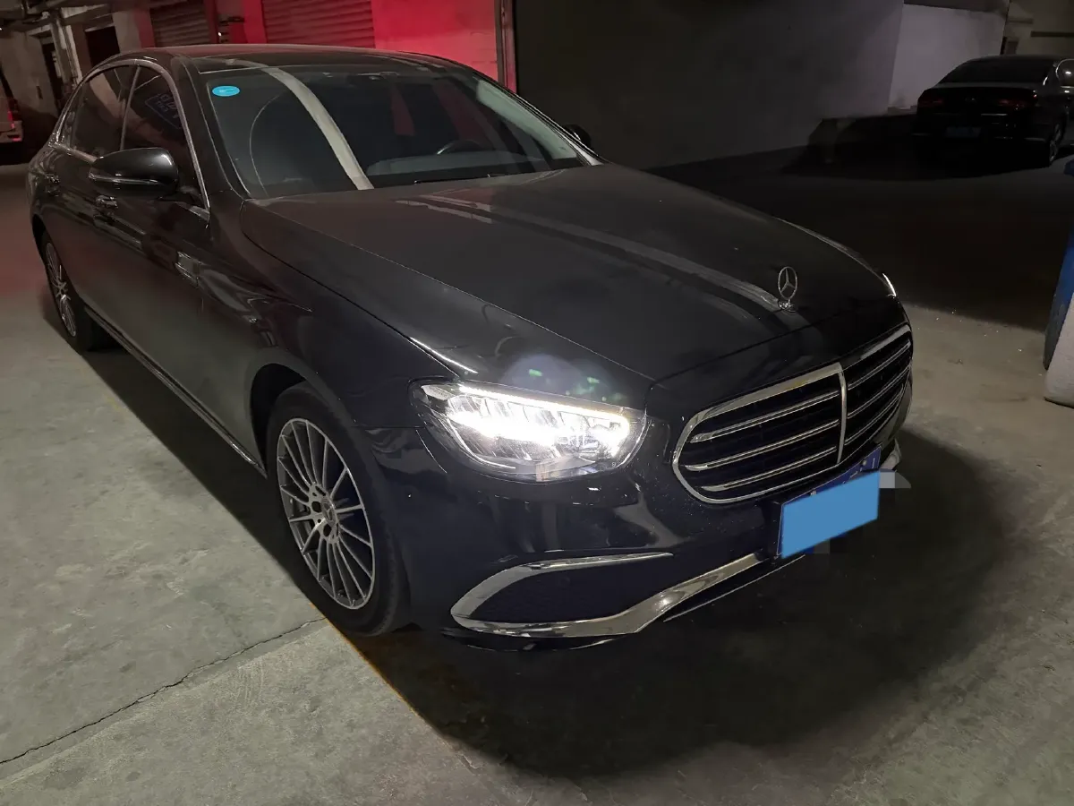 2021 Mercedes-Benz E Class 2.0T 197HP L4 9AT,autocango,china used car exporter,china ev exporter,chinese used car exporter,chinese used ev exporter