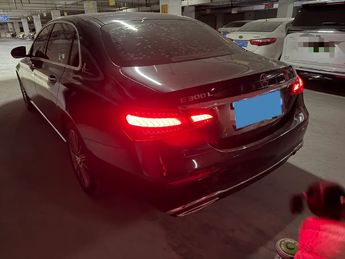 2021 Mercedes-Benz E Class 2.0T 197HP L4 9AT,autocango,china used car exporter,china ev exporter,chinese used car exporter,chinese used ev exporter