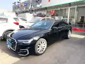 2023 AUDI A6L,autocango,china used car exporter,china ev exporter,chinese used car exporter,chinese used ev exporter