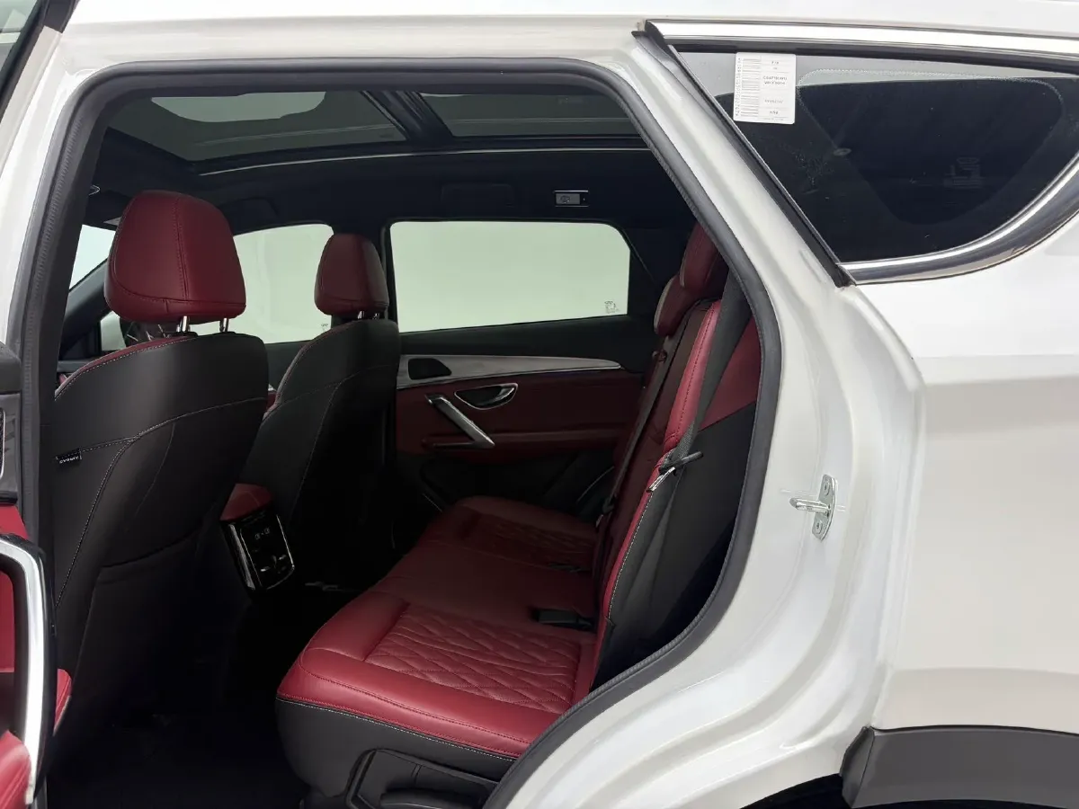 2023 Jetour X70 Plus 1.5T 156HP L4 6DCT,autocango,china used car exporter,china ev exporter,chinese used car exporter,chinese used ev exporter