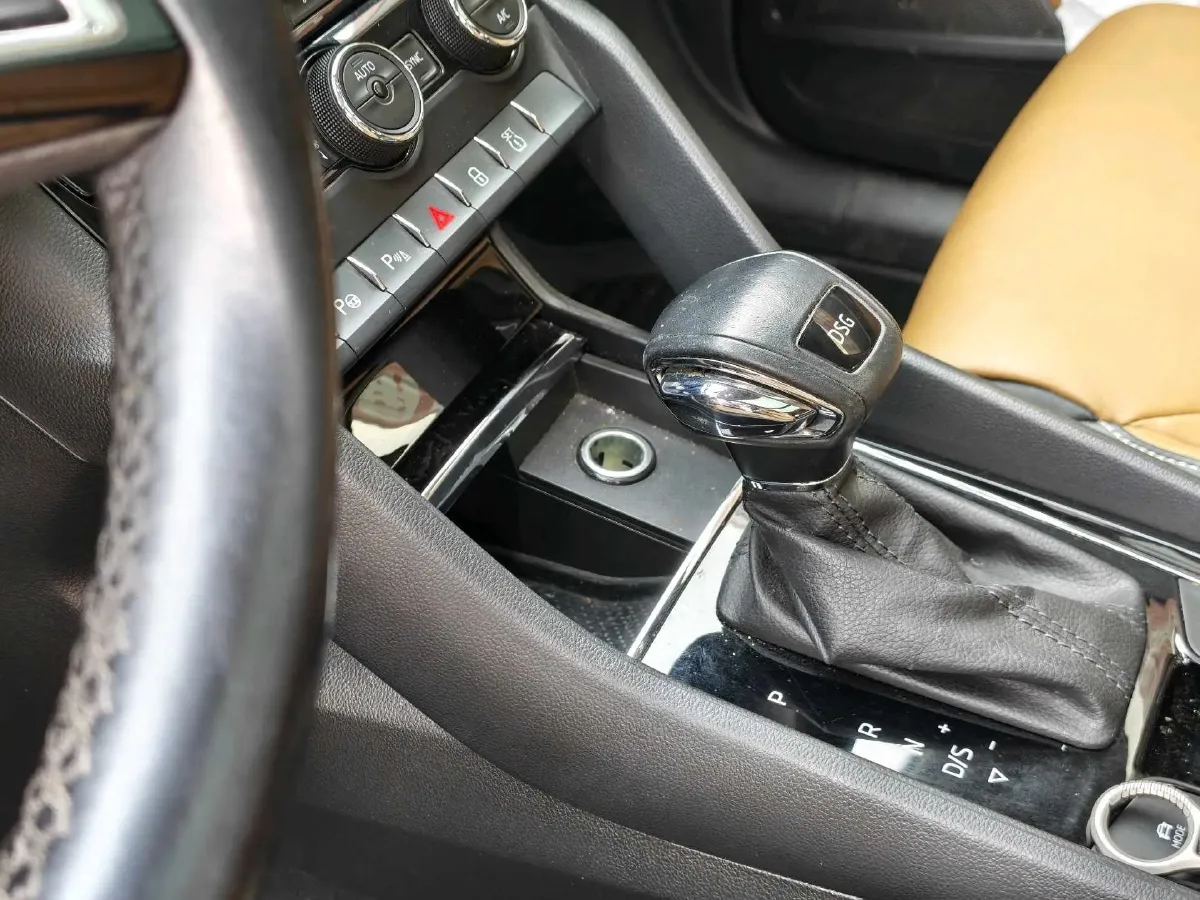 2019 Skoda Kodiak GT 2.0T 186HP L4 7DCT,autocango,china used car exporter,china ev exporter,chinese used car exporter,chinese used ev exporter