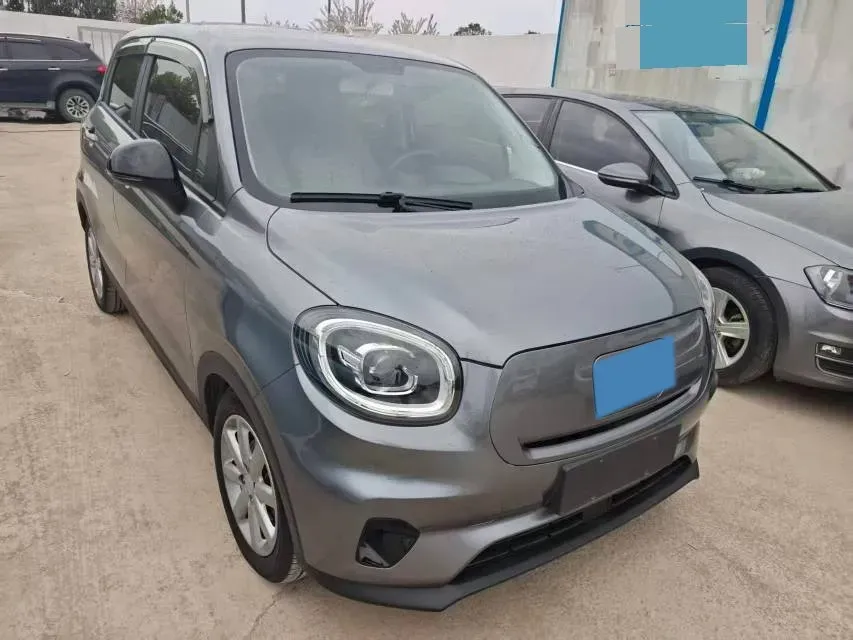 2022 Leapmotor T03 BEV 41KWH,autocango,china used car exporter,china ev exporter,chinese used car exporter,chinese used ev exporter