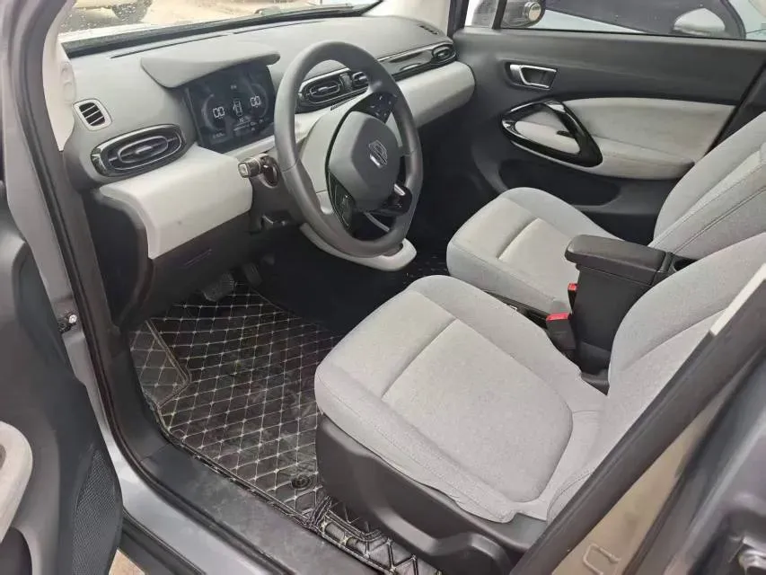 2022 Leapmotor T03 BEV 41KWH,autocango,china used car exporter,china ev exporter,chinese used car exporter,chinese used ev exporter