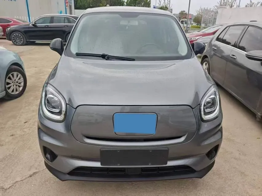 2022 Leapmotor T03 BEV 41KWH,autocango,china used car exporter,china ev exporter,chinese used car exporter,chinese used ev exporter