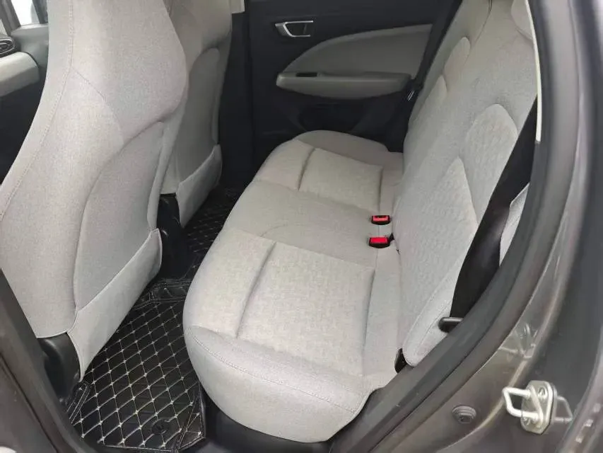 2022 Leapmotor T03 BEV 41KWH,autocango,china used car exporter,china ev exporter,chinese used car exporter,chinese used ev exporter