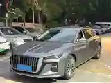 2023 HongQi H5 2.0T 224HP L4 8AT