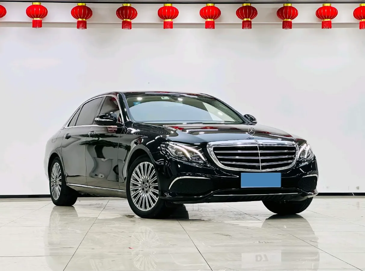 2020 Mercedes-Benz E Class 2.0T 258HP L4 9AT,autocango,china used car exporter,china ev exporter,chinese used car exporter,chinese used ev exporter