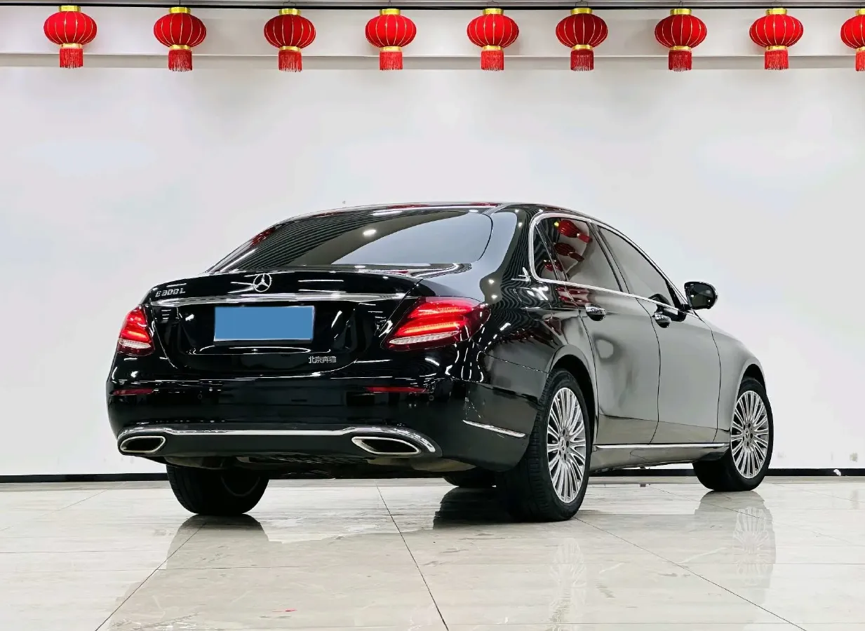 2020 Mercedes-Benz E Class 2.0T 258HP L4 9AT,autocango,china used car exporter,china ev exporter,chinese used car exporter,chinese used ev exporter