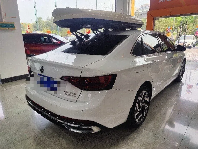 2023 Volkswagen Sagitar 1.5T 160HP L4 7DCT,autocango,china used car exporter,china ev exporter,chinese used car exporter,chinese used ev exporter