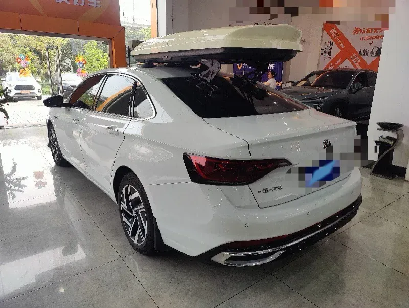 2023 Volkswagen Sagitar 1.5T 160HP L4 7DCT,autocango,china used car exporter,china ev exporter,chinese used car exporter,chinese used ev exporter