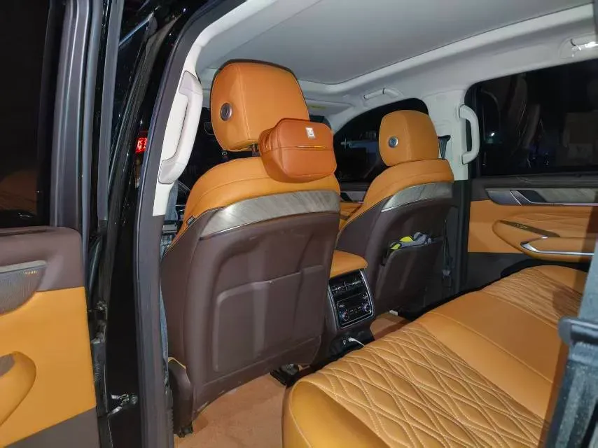 2023 Tank 500 2.0T 252HP L4 9AT PHEV 37.1KWH,autocango,china used car exporter,china ev exporter,chinese used car exporter,chinese used ev exporter