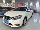 2021 NISSAN SYLPHY 2021 NISSAN SYLPHY,autocango,china used car exporter,china ev exporter,chinese used car exporter,chinese used ev exporter