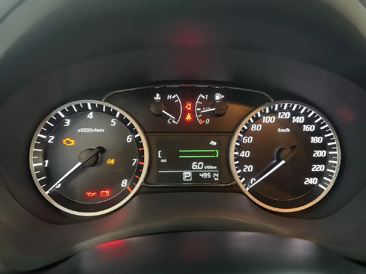 2021 Nissan Sylphy 1.6L 122HP L4 CVT,autocango,china used car exporter,china ev exporter,chinese used car exporter,chinese used ev exporter