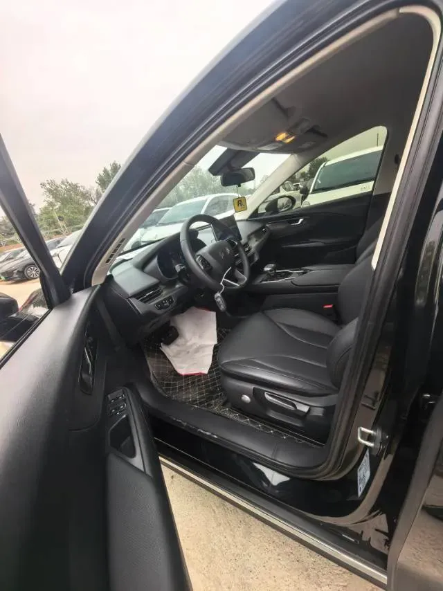 2023 HongQi E-QM5 BEV 54KWH,autocango,china used car exporter,china ev exporter,chinese used car exporter,chinese used ev exporter