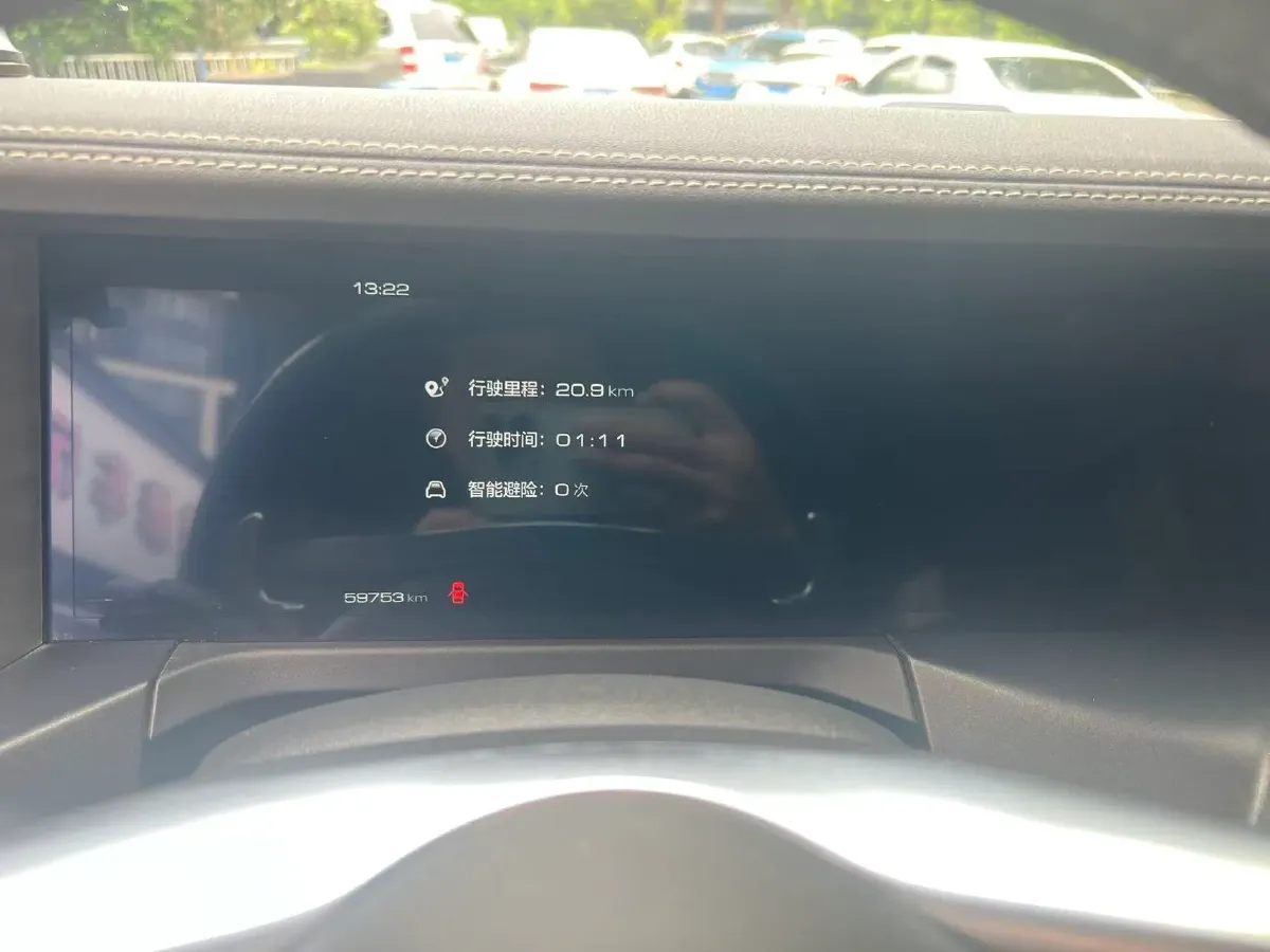 2024 Tank 300 2.0T 227HP L4 8AT,autocango,china used car exporter,china ev exporter,chinese used car exporter,chinese used ev exporter