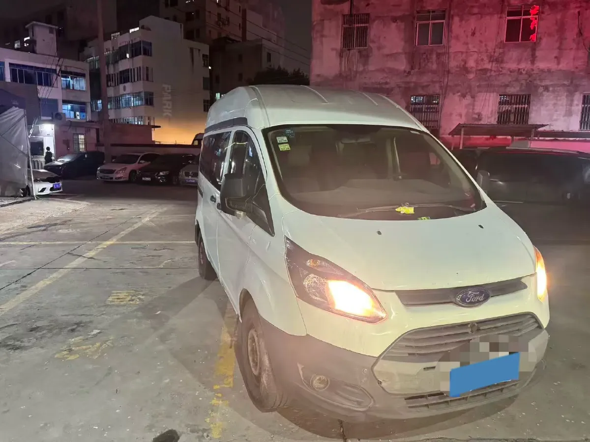 2017 Haval H6 2.0T 163HP L4 6MT,autocango,china used car exporter,china ev exporter,chinese used car exporter,chinese used ev exporter