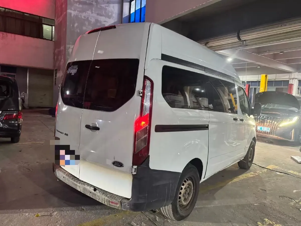 2017 Haval H6 2.0T 163HP L4 6MT,autocango,china used car exporter,china ev exporter,chinese used car exporter,chinese used ev exporter