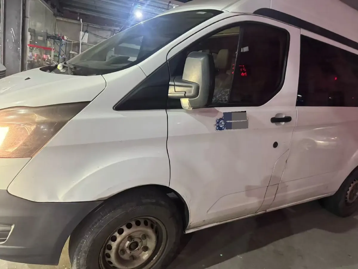 2017 Haval H6 2.0T 163HP L4 6MT,autocango,china used car exporter,china ev exporter,chinese used car exporter,chinese used ev exporter