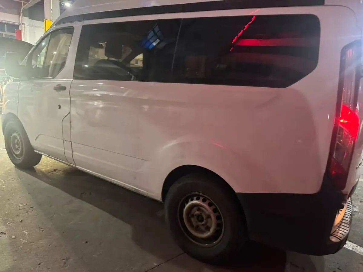 2017 Haval H6 2.0T 163HP L4 6MT,autocango,china used car exporter,china ev exporter,chinese used car exporter,chinese used ev exporter